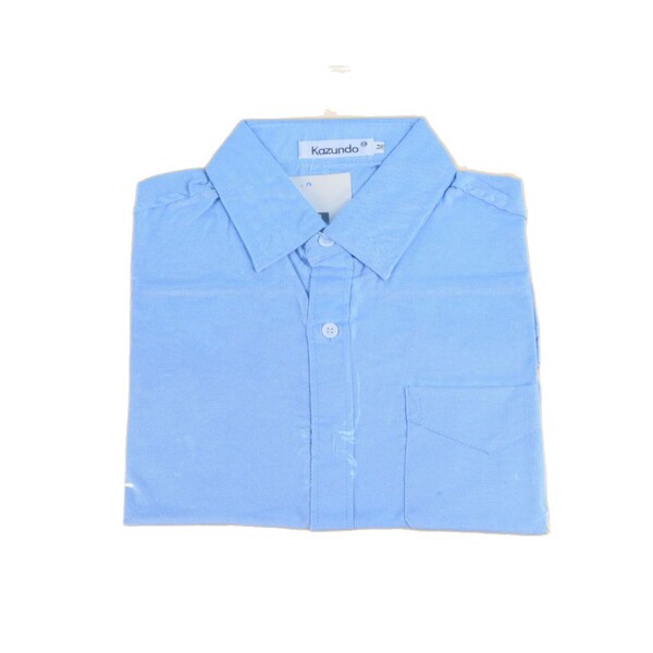 Cross-border Amazon warning clothing packaging bag clothing clothing…