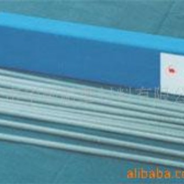 供应高耐磨高硬度的耐磨电气焊条