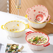 ���²��p���մ����������¿�ɐ�ɳ���뿨ͨ��·�یW�����Ü�����