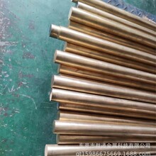 �F؛����CW616N�X�S�~�� ��Сֱ���A�������~��
