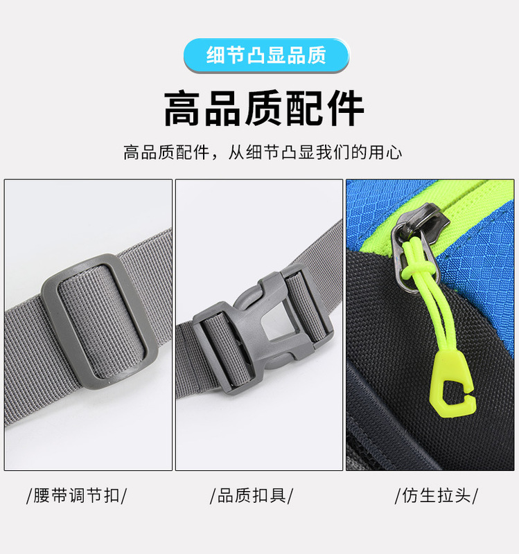 详情 (12).jpg_800x800.jpg