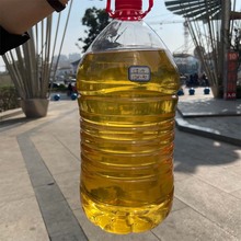 国标正品柴油机油批发型号齐全规格多样货车福音