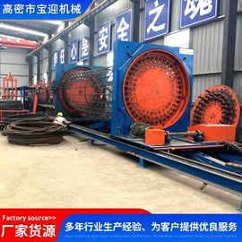 路面机械;其他工程机械;建材加工机械