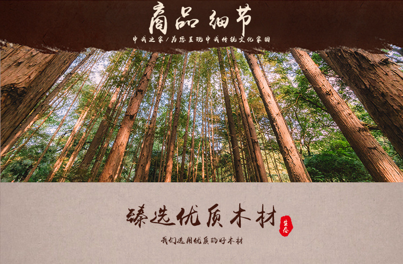 8d740e22-e123-481d-a9fc-87816ef2dfb2.jpe
