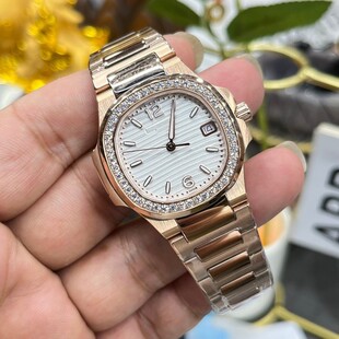 ���_�W�^��7118ϵ��PP7010������ʯӢŮʿ�ֱ�V��վ��һ�����l