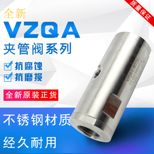 FESTO ���M˹�ЊA���yVZQA-C VAVC-Q 23412426ϵ�� ԭ�b�M��