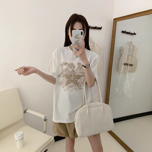 AE�nϵ����߼�������Ǵ̽��ذ����ވA�I����T���紺�¿�3031
