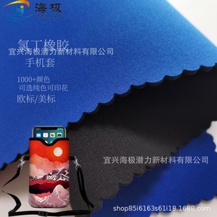 �S�ҬF؛SBR�N��ᘿ����۷�ˮ�����֙C�ם�ˮ������