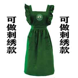 可选款式颜色来款制作图片制作数据制作我们有版师设计师面料设计