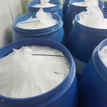 WQSaVCzԭĤAԴҺbϸwƷ