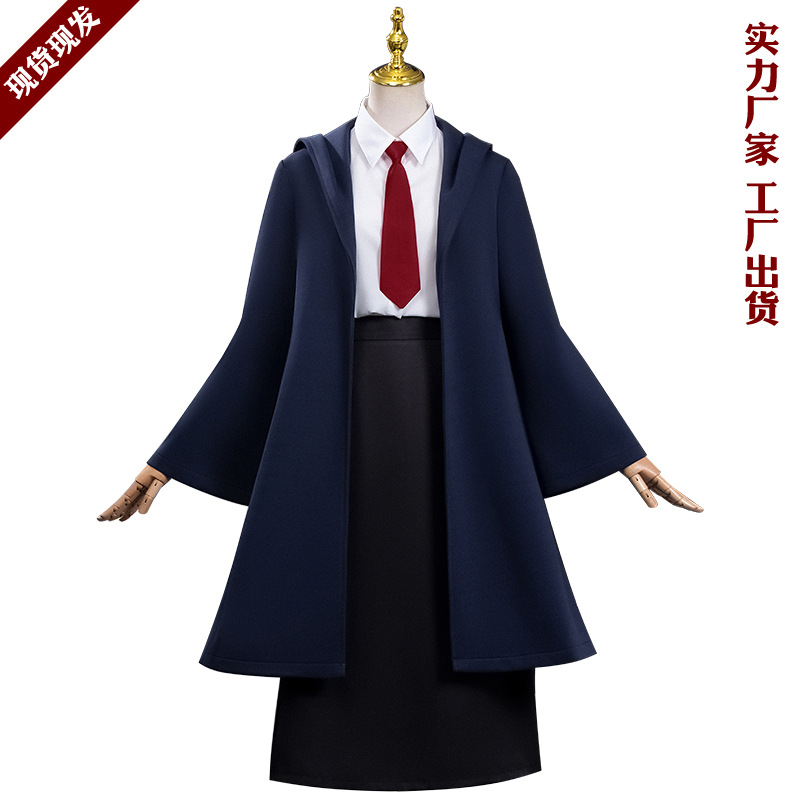 Raymond c clothing physical magic makes Matthew cosplay women's clothing anime cos clothing men's uniform men's clothing regular clothing forbearing