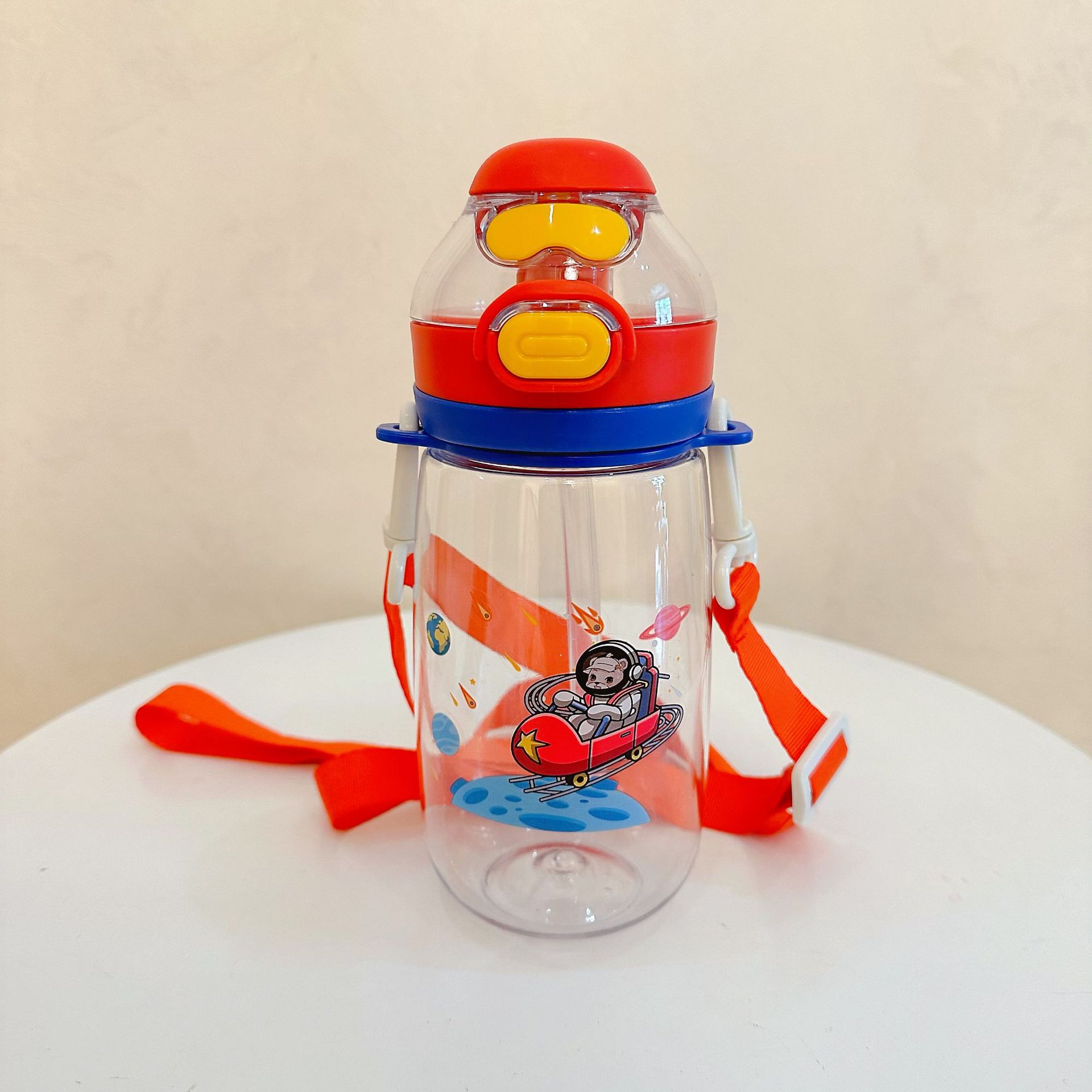 微信图片_202212311510312