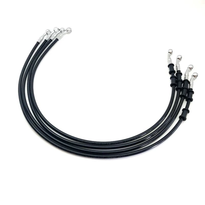 Other brake systems | pipe tram brake pipe