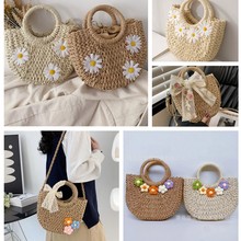 �羳�ݾ����¿�С��������б��ճ�����ü��K�μ������A��������