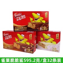 ȸ.Aɿţ/ɿA24+8lNbʳ