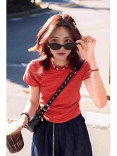 �H��춮aƷչʾ����-���żtɫ�l�y����T��Ů2025�ļ��¿�С������