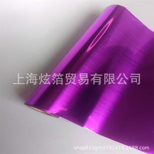 ��ɫ���z�C�𼈽������z��߅�l��܇����yƷ���z�M�ڠC�����