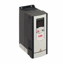 ABB׃�l��ACS880-01-12A6-3 ACS880 5.5KW��������L�Cˮ��׃�l��