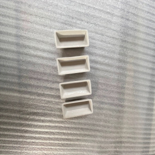 �ɷ����մɷ���30*60mm�L���۴ɻ���ҷ����ʹ���55 x 2 5 mm