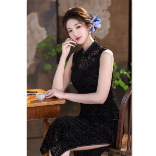 �z�q���L�o��߼����������Ů2026�����¿������@�ݺ�ɫ�ճ��ɴ�
