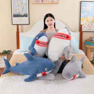 ���c�����~�L�l�������l�羳�¿ͨë�q��߹��о��X����ż����