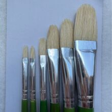 �i���ͮ��P ˮ��ˮ�ʱ�ϩ6֧�b���P��������Ӗ�����L�������Pˢ