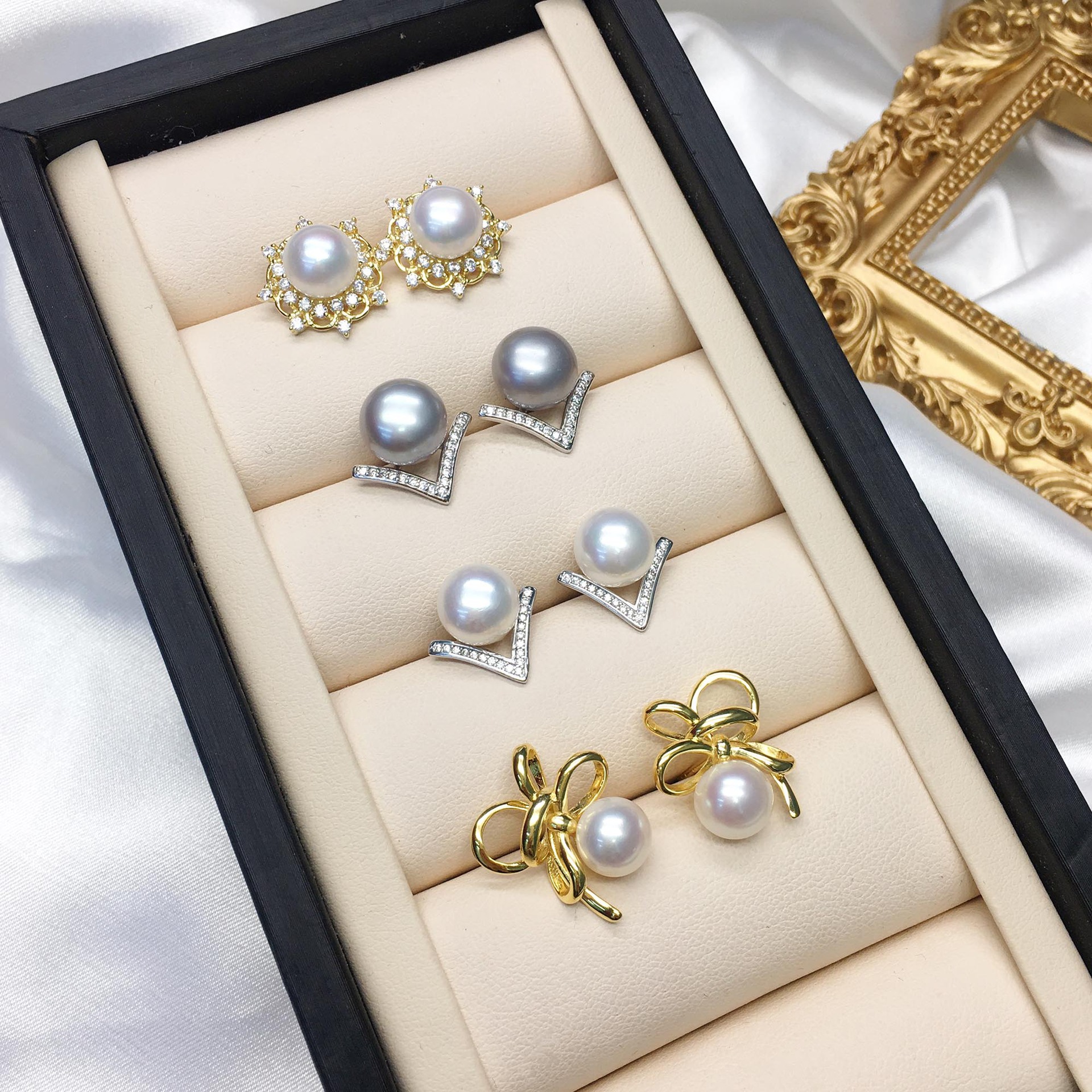 ���ŷ�����ͬ��S925������Ȼ��ˮ������� ʱ����Ʒ����һ������