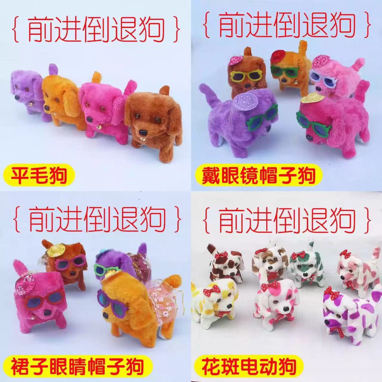 微信图片_20220325183256