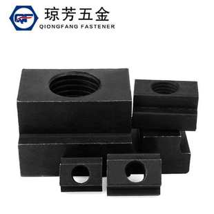 t����ĸ�C��t�͉K��ĸt����ñ������ĸ�����ķ���ĸt�Ͳ���ĸT��