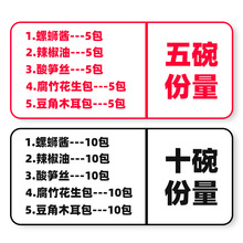 ������·���ϰ��������{���Ϝ��ϰ�ȫ�����ü��ò����׷��{��