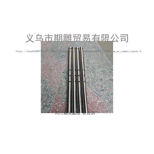 ���P����������؛�������������{���_�����ȶ�������һ�ӃɌ�