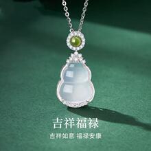 ����ʽs999���y��������J��Ů�����p���OӋ�����������i���