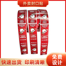 ���u����N�����z��ճ��˺��������l�N��ˮ���̲�˺��N����D