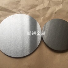 ���I���a��Ʒ�|ĥ���u�A���f�A���g�A��≈A���|���r��