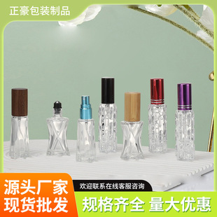 10ml��ˮ���bƿ�����ˮƿ�������Fƿ��yС�����з��bƿ��ƿ���l