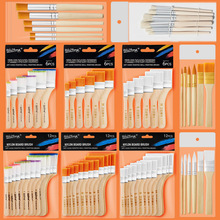 �羳���l���g�ŹP��ˢ����ëˢ��ˮ��ˮ���ͮ���ˢ�L���Pˢ����ˢ