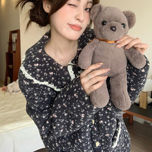 ���I������ѝ�ӡ��ﶬ���Ӻ�ӽq��ů���e�Ҿӷ����⴩���m˯ѝŮ