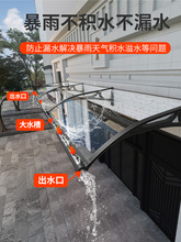 ?�������ܼ���������������������X�Ͻ𴰑��̨����T�ړ���