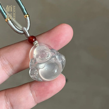 ����������R�ϸ߱��ɹ�𹫾��������ʯ���շ���ֱ��؛Դ���l