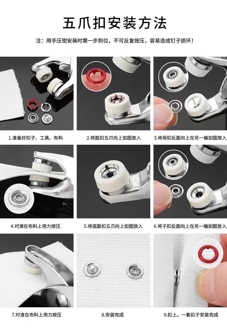 微信图片_20220903130422