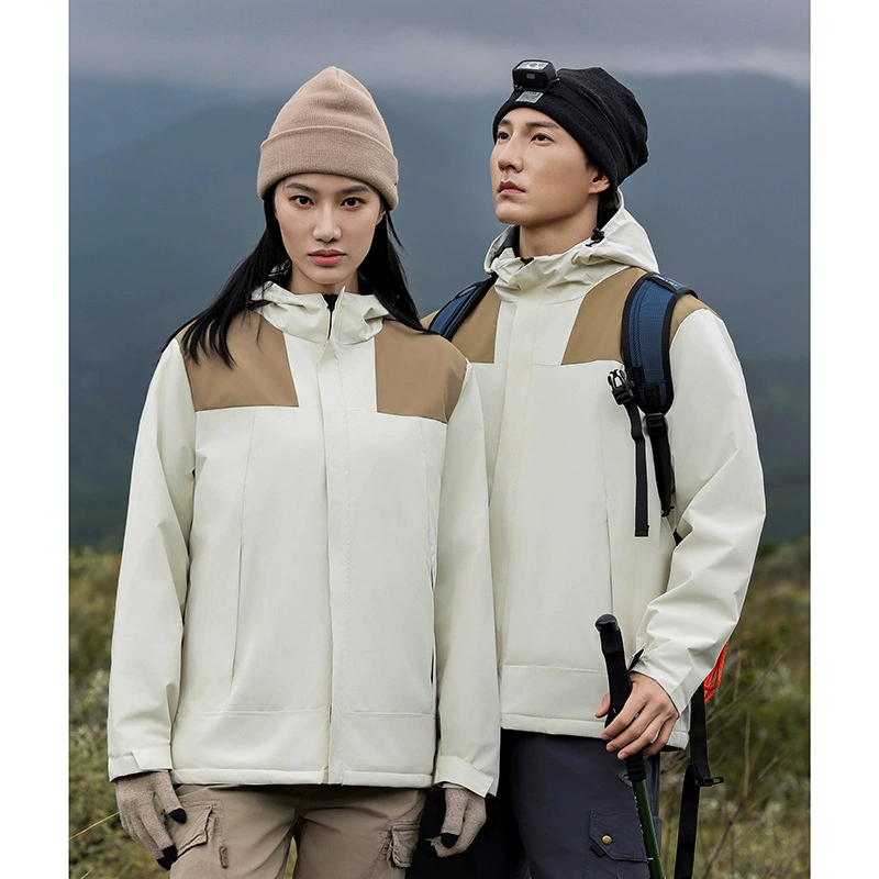 Штурмовая одежда на заказ с логотипом