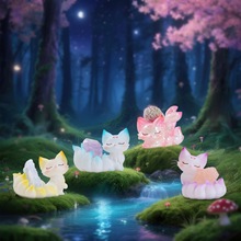 �����¿�Tɽ��β��ˮ��ʯä�ДU��ʯ����[���b�ֱ�N���������x