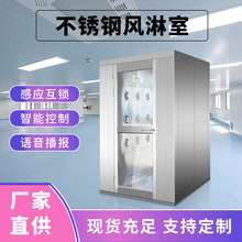 PLҬF؛om؛҆δpTܸͨБLܷ