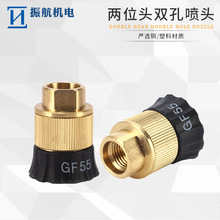 P174-2#��λ���^�p�׸߉�ˮ�����ϴ܇ˮ������ֱ�������p����