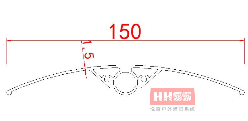 150ҶϽЧǿȺÿɵ綯ת