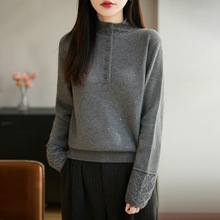 ��ܽq��ᘼӺ����Iᘿ����L��2025���ﶬ�¿���Ƭ�U���h������