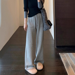 һ�l�^�����ӽq�Ӻ�ů�����@�����eֱͲ���ѝŮ�ﶬ��G120209