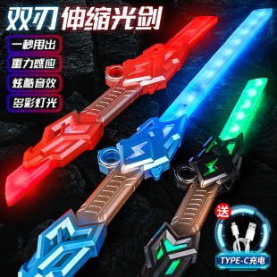 ��ͯ�ſ����v�p�Є�����������������W��ɹ���l����ߵؔ����l