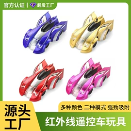 积木类;戏水玩具;工具玩具