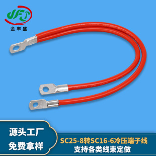 Դ��ֱ��SC25-8�DSC16-6�䉺���Ӿ���׃���B�Ӿ���O���䉺���Ӿ�